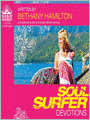 Soul Surfer Devotions