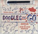 Doodles to Go