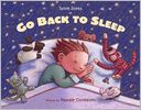 Go Back to Sleep