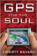 GPS for the Soul