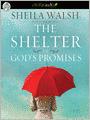 The Shelter of God's Promises