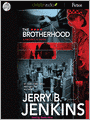 The Brotherhood (Precinct 11 Series #1)