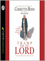 Tramp for the Lord