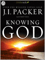 Knowing God