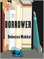 The Borrower