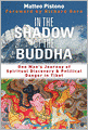 In the Shadow of the Buddha