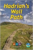 Hadrian's Wall Path