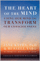 The Heart Of The Mind