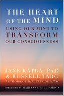 The Heart Of The Mind