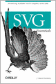 SVG Essentials