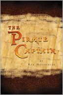 The Pirate Captain