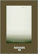 Waterbaby
