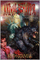 Animal Behavior And Other Tales Of Lycanthropy
