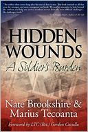Hidden Wounds