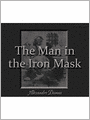 The Man in the Iron Mask