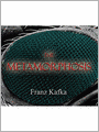 The Metamorphosis