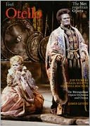 Otello (The Metropolitan Opera)
