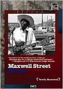 Maxwell Street Blues