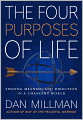 The Four Purposes of Life