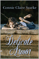 Delicate Armor