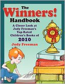 download The Winners! Handbook book