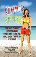 Summer Shorts