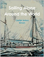 Sailing Alone Around The World