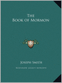 The Book Of Mormon