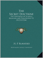 The Secret Doctrine
