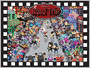 STURGIS ROAD TRIP