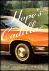 Hope's Cadillac: A Novel