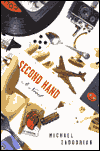 Second Hand