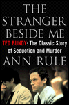The Stranger Beside Me