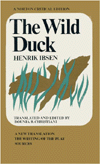 Wild Duck