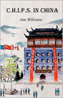 C.H.I.P.S. in China