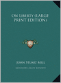 On Liberty