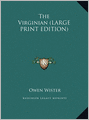 The Virginian