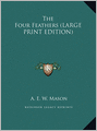 The Four Feathers