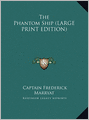 The Phantom Ship