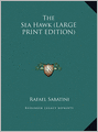 The Sea Hawk