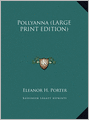 Pollyanna