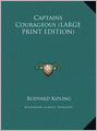 Captains Courageous