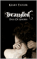 Branded