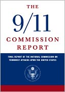 The 9-11 Commission Report