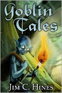 Goblin Tales