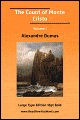 The Count of Monte Cristo
