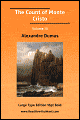 The Count of Monte Cristo