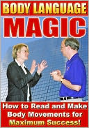 Body Language Magic