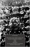 The Inner Swine Volume 16, Issue 3/4