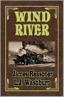 Wind River